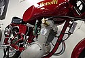 Benelli-1955-125-Leoncino-Corsa-GWe-CHo-02.jpg