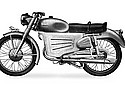 Benelli-1955-Leoncino-Lusso-Carenato.jpg