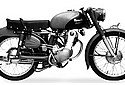 Benelli-1956-Leoncino-125-4T-Sport.jpg