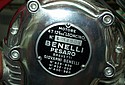 Benelli-1957-125cc-Leoncino-VMO-01.jpg