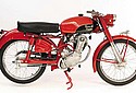 Benelli-1958-Leoncino-125-1.jpg