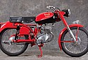Benelli-1958c-Leoncino-125-PA-1.jpg
