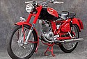 Benelli-1958c-Leoncino-125-PA-4.jpg