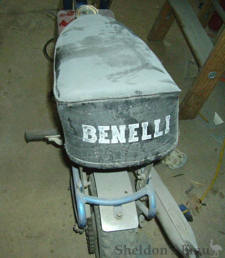 Benelli-1970-Buzzer-rear-0905.jpg