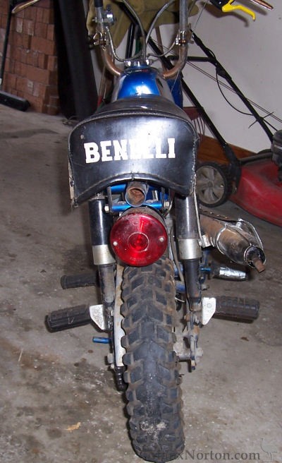 Benelli-Dynamo-Trail-000-0213.jpg
