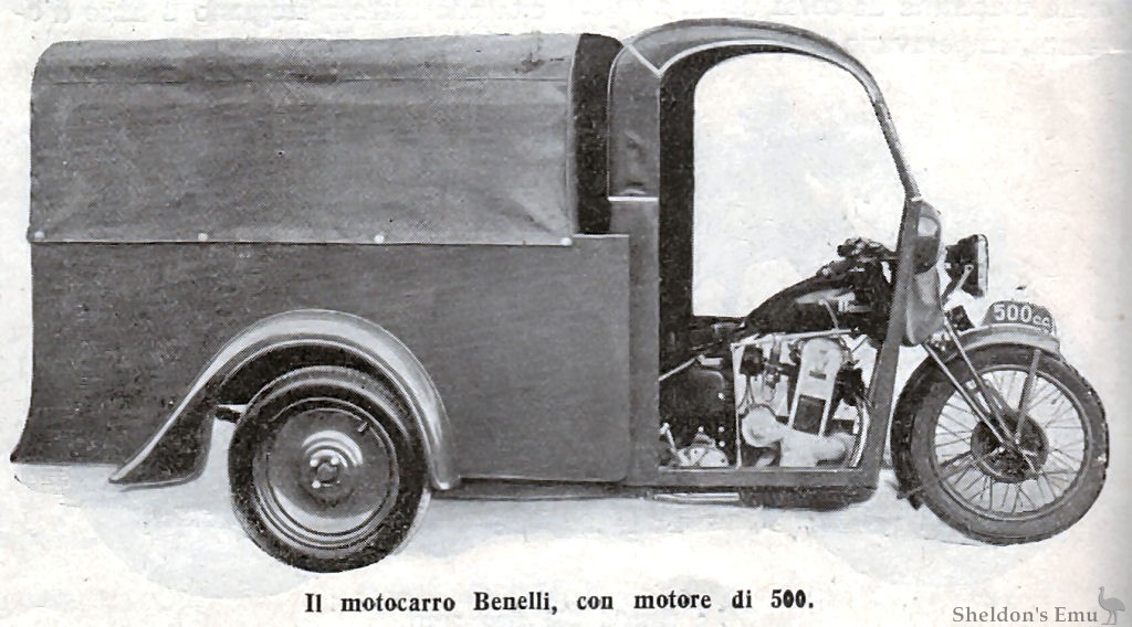 Benelli-1945c-Motocarro.jpg