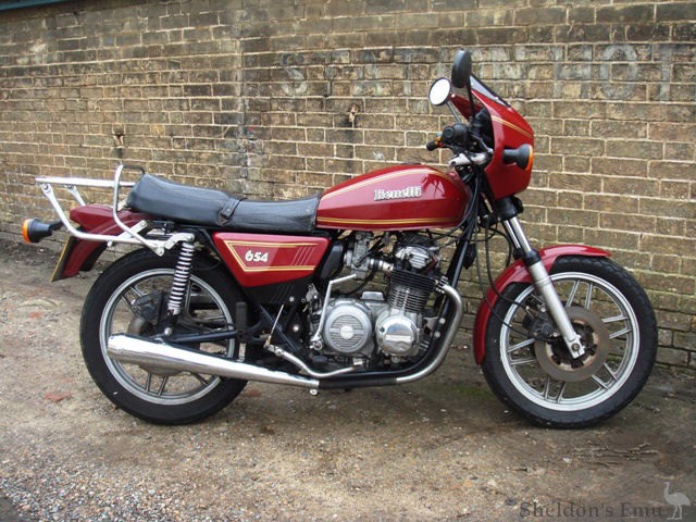 Benelli-1981-654-AT-005.jpg