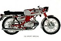 Benelli-1970-125-Sport-Special.jpg