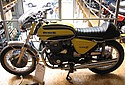 Benelli-1973-Tornado-650S.jpg