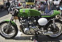Benelli-1976c-Quattro-2-J-Norek.jpg