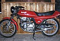 Benelli-1981-250-Quattro.jpg