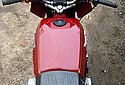 Benelli-1981-654-AT-003.jpg