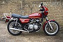 Benelli-1981-654-AT-005.jpg