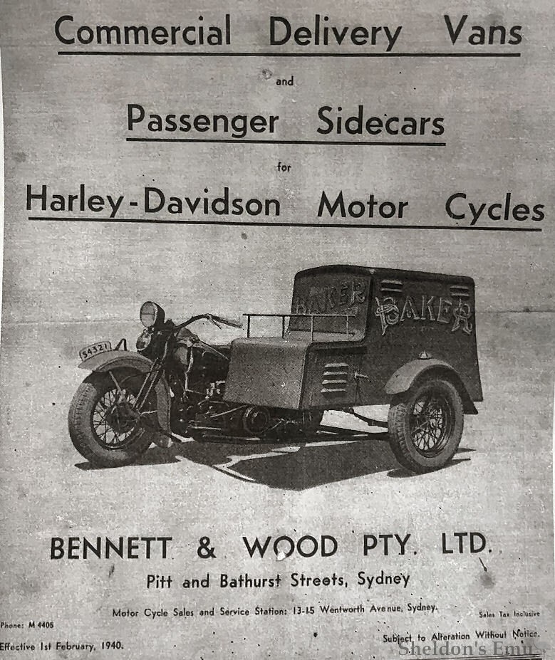 Bennett-Wood-1940-Adv.jpg