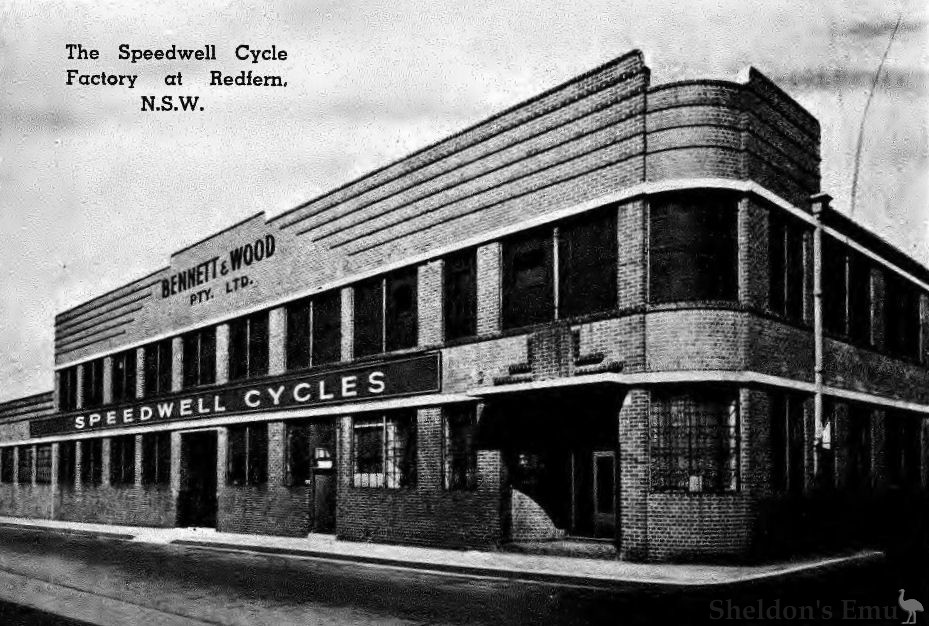 Bennett-Wood-1949-Story-Redfern.jpg