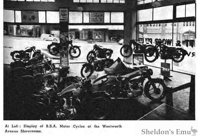 Bennett-Wood-1949-Story-Wentworth-Av-01.jpg