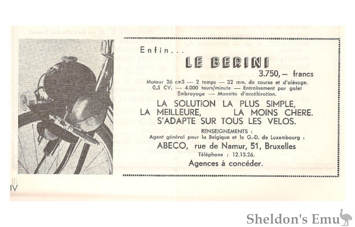 Berini-1950-26cc.jpg