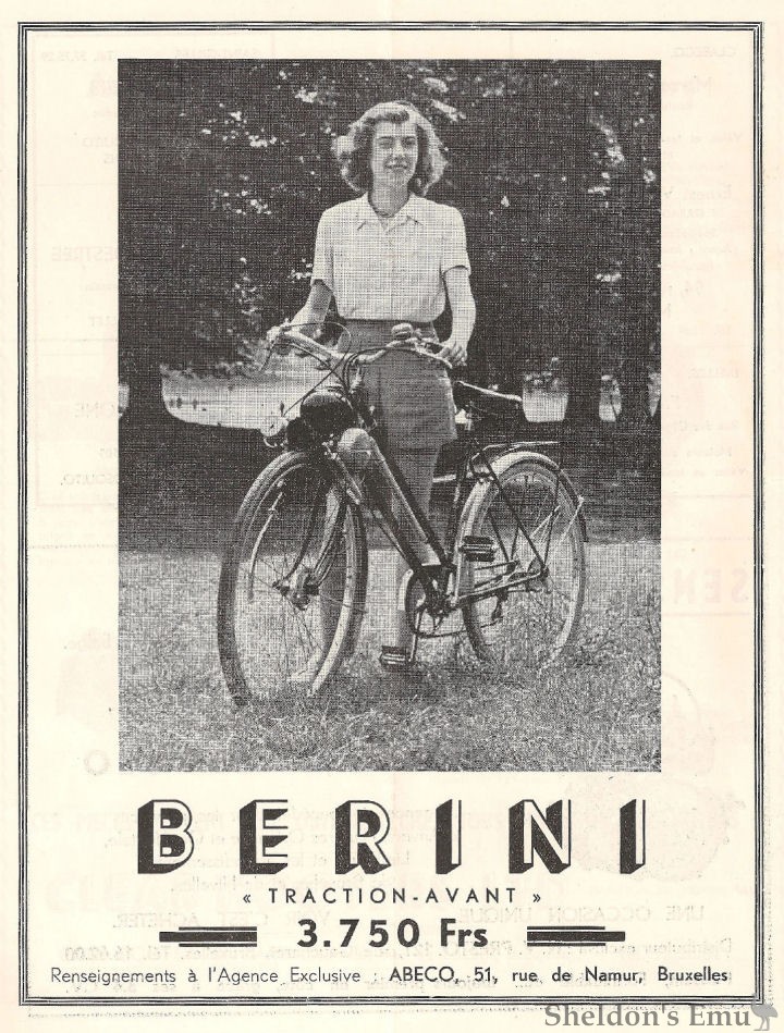 Berini-1950.jpg