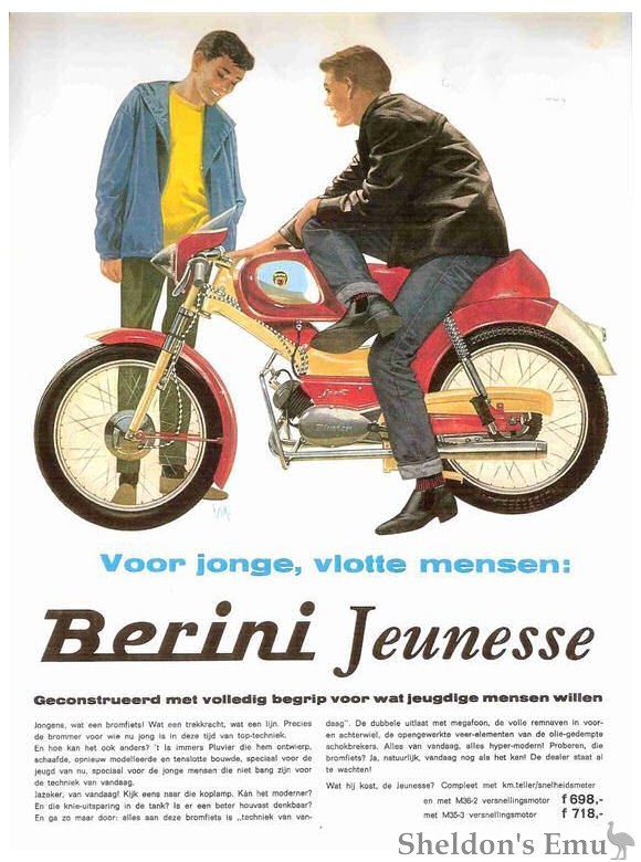Berini-1963-Jeuness.jpg