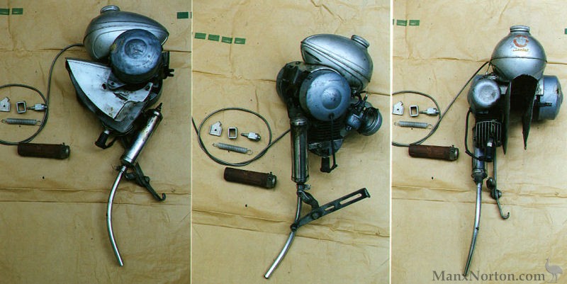 Berini-Cyclemotors.jpg