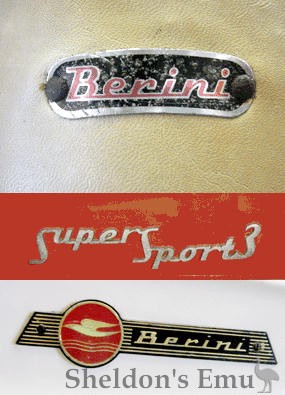 Berini-F71-Supersport-badges.jpg