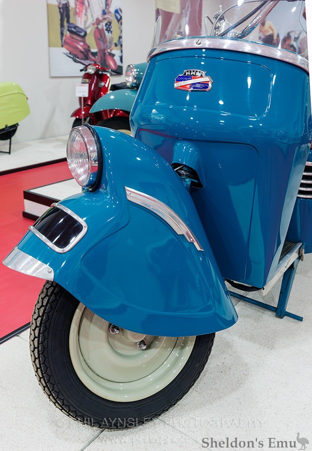 Bernardet-1949-Model-B-PA-02.jpg