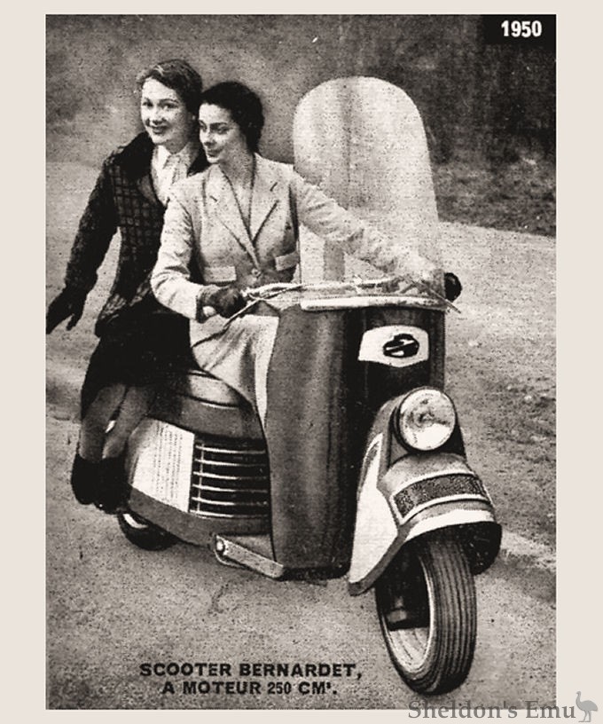 Bernardet-1950-scooter-advert.jpg