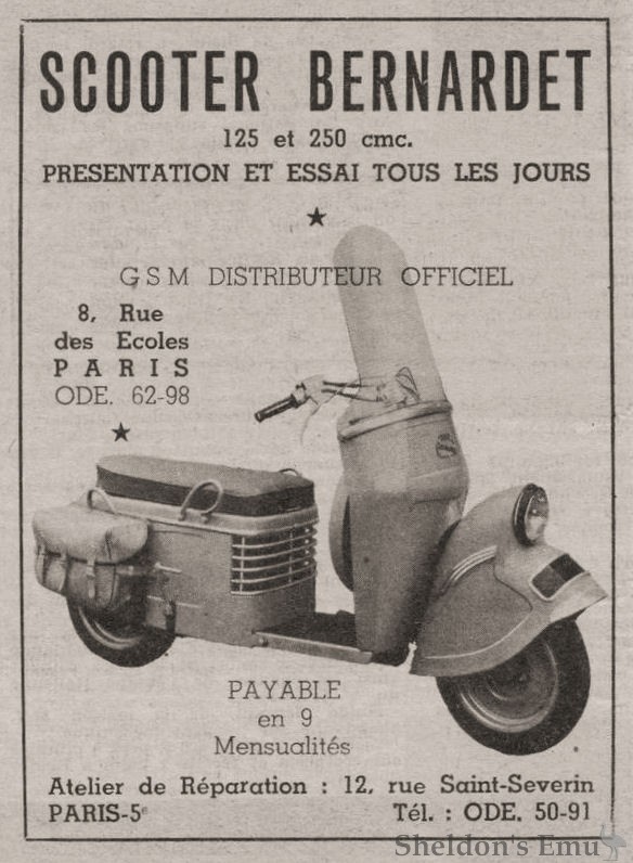 Bernardet-1950c-scooter-advert.jpg