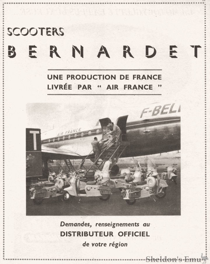 Bernardet-1954-Air-France.jpg