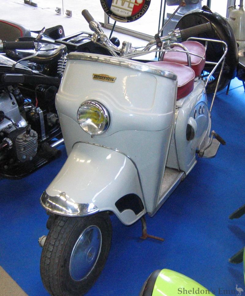 Bernardet-Y52-1953.jpg