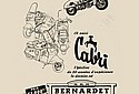 Bernardet-1955-advert.jpg