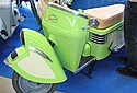 Bernardet-B49-250cm3-1949.jpg