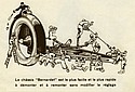 Bernardet-Sidecar-Chassis-MxN.jpg