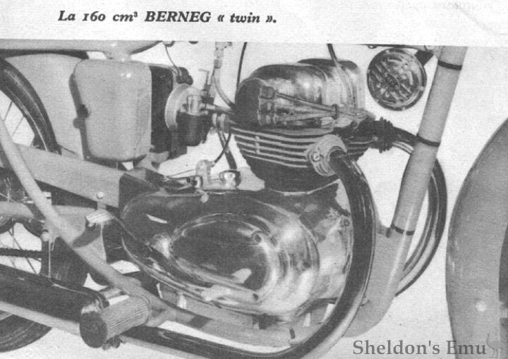 Berneg-1955-160cc-Twin.jpg