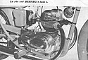 Berneg-1955-160cc-Twin.jpg