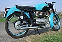 Berneg-Fario-175cc-2.jpg