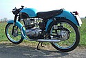 Berneg-Fario-175cc-3.jpg