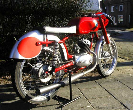 Beta-1956-125cc-Racer.jpg