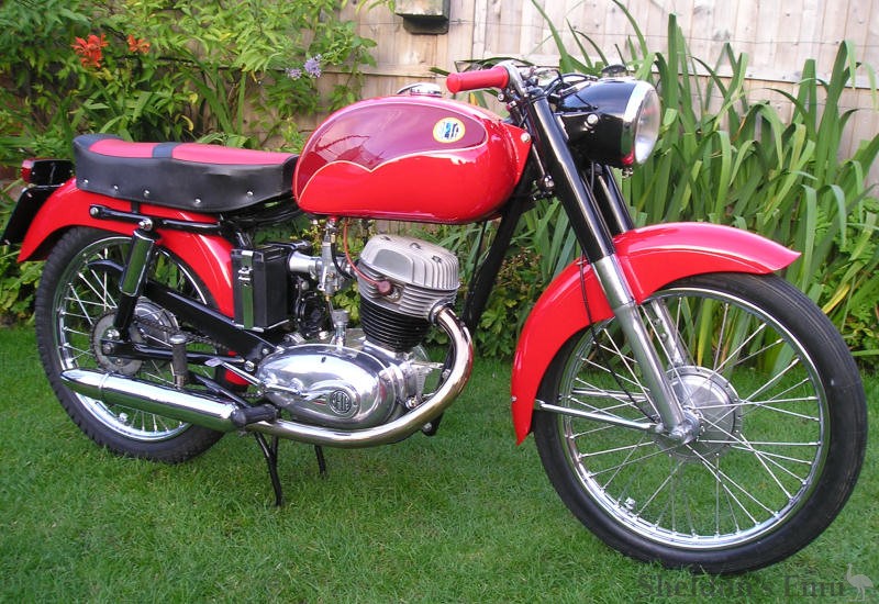 Beta-1956-Mondial-150-5.jpg