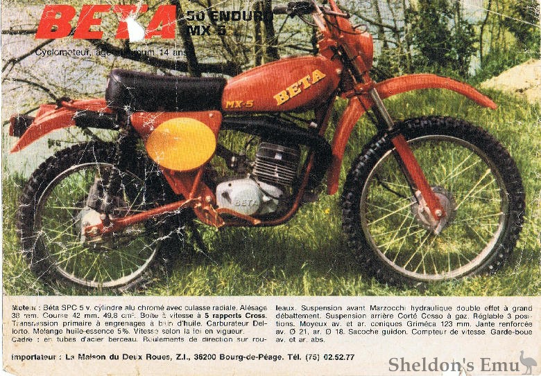 Beta-50-Enduro-MX5.jpg