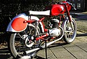 Beta-1956-125cc-Racer.jpg