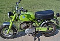 Beta-Premier-Minibike.jpg