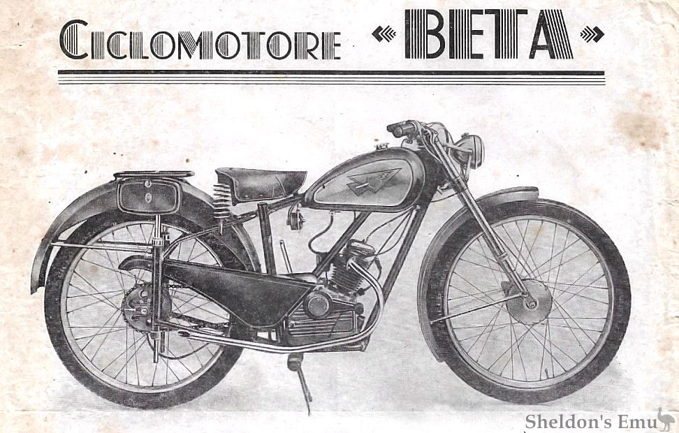 Beta-1949-60cc-Cucciolo-Cat.jpg