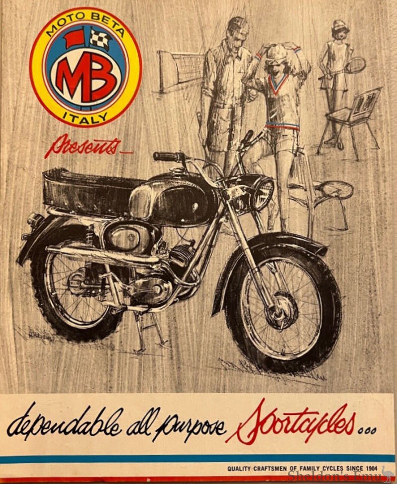 Beta-1966-XTR.jpg
