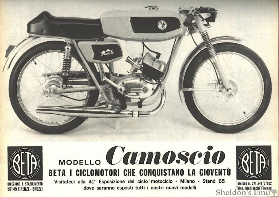 Beta-1970-Camoscio-48cc.jpg