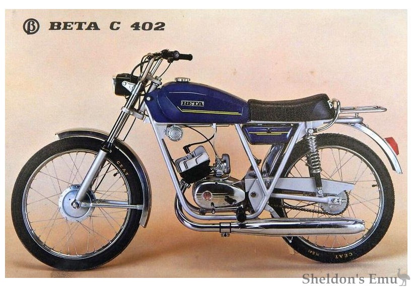 Beta-1977-C402-50cc-Cat.jpg