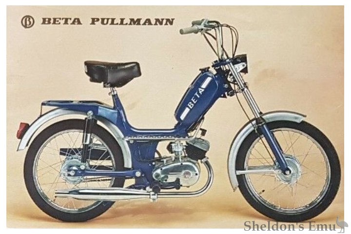 Beta-1982c-Pullmann-50cc.jpg