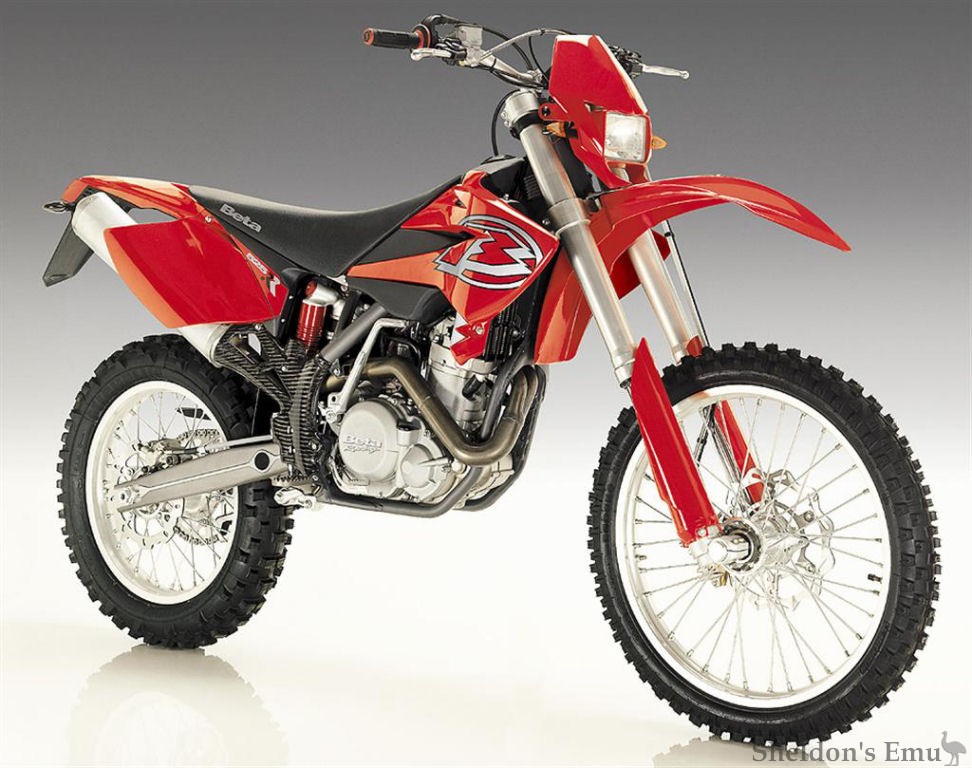Beta-2005-525RR.jpg