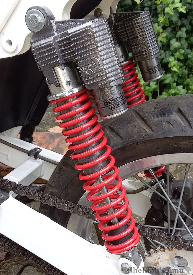 Beta-Flattracker-Covallero-Corte-Cosso-JNP.jpg