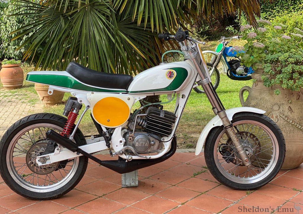 Beta-Flattracker-Covallero-JNP-05.jpg